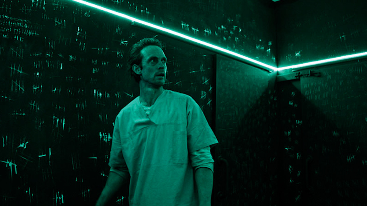 Backdrop image for movie Subject