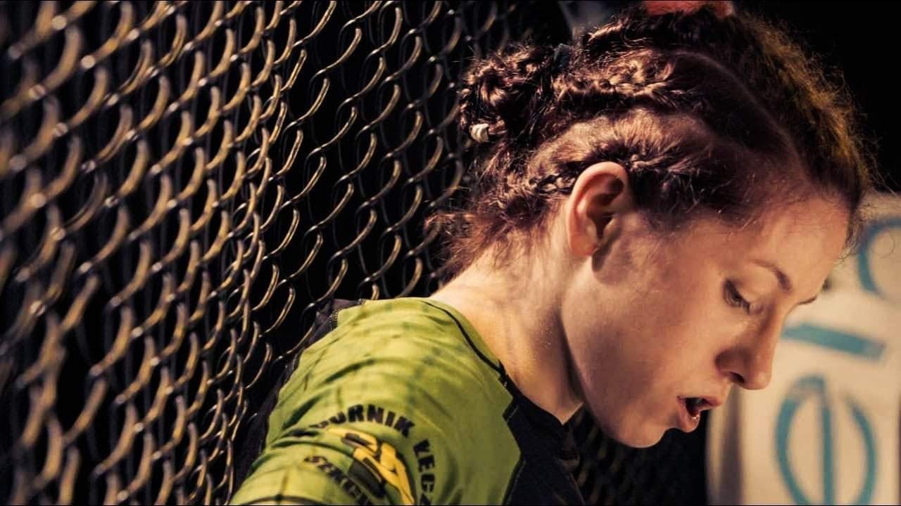 Backdrop image for movie Fury