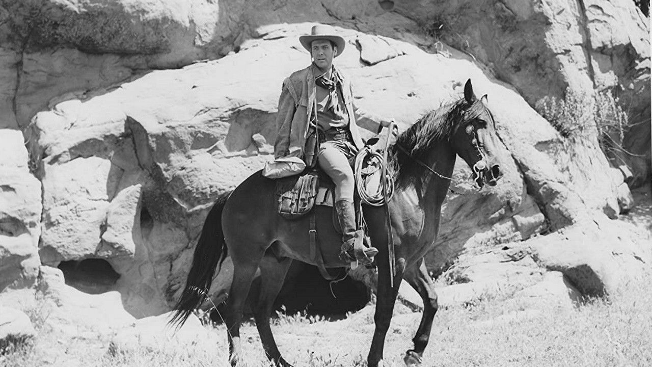 Backdrop image for movie Oklahoma Outlaws