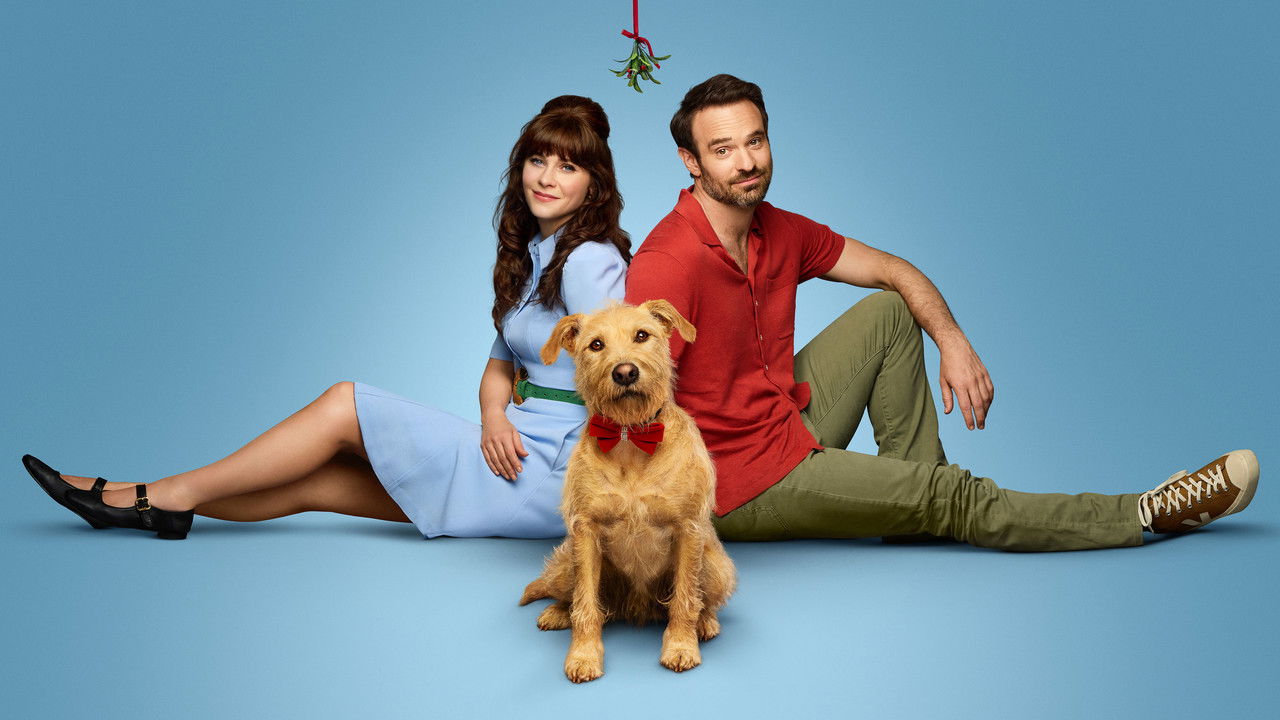 Backdrop image for movie Merv