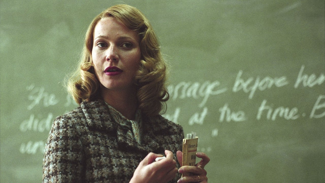 Backdrop image for movie Sylvia