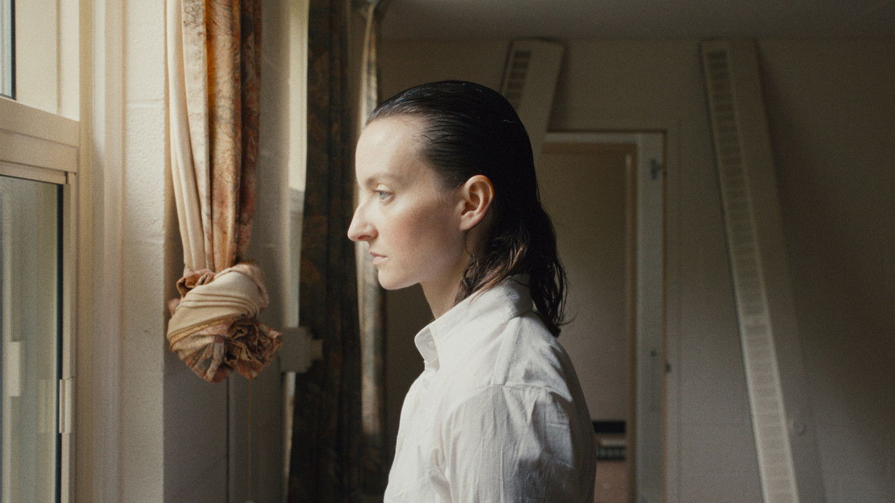 Backdrop image for movie Mademoiselle Kenopsia