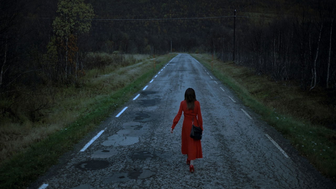 Backdrop image for movie Miss Osaka