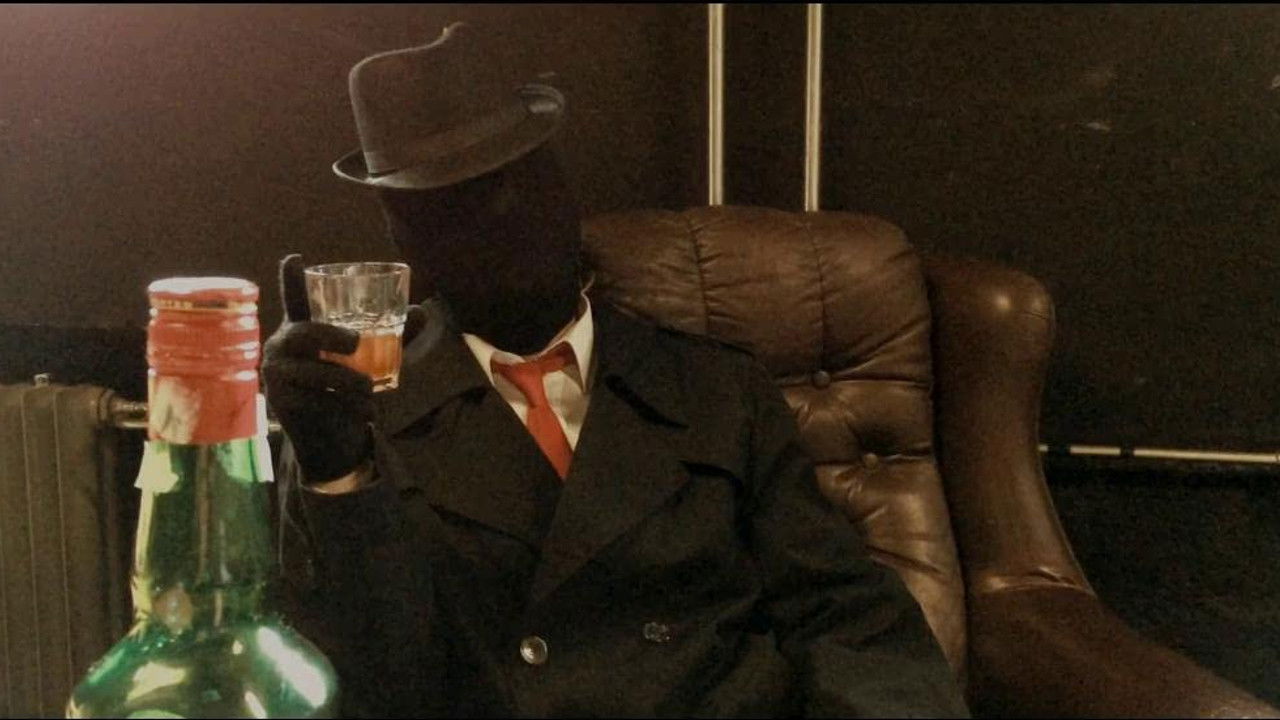 Backdrop image for movie Satan Stole Our Hot Dogs!