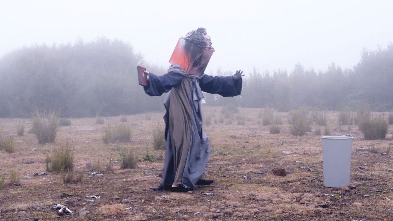 Backdrop image for movie Dada