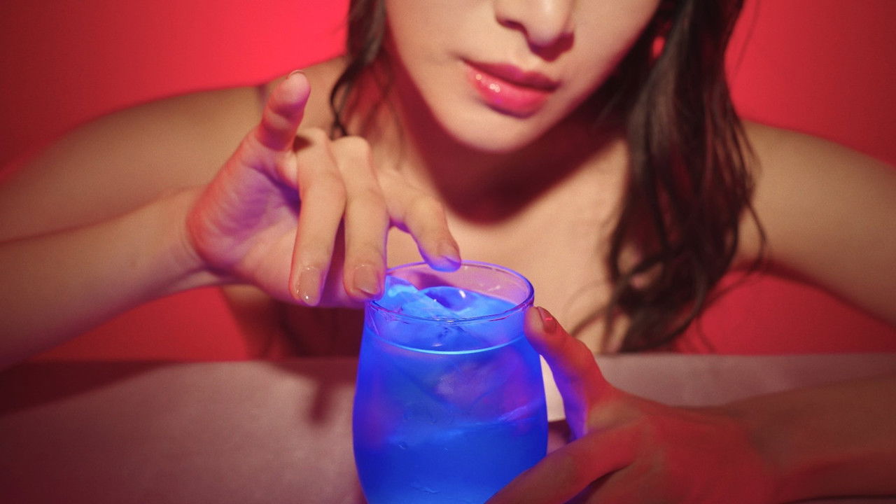 Backdrop image for movie SOUND of LOVE