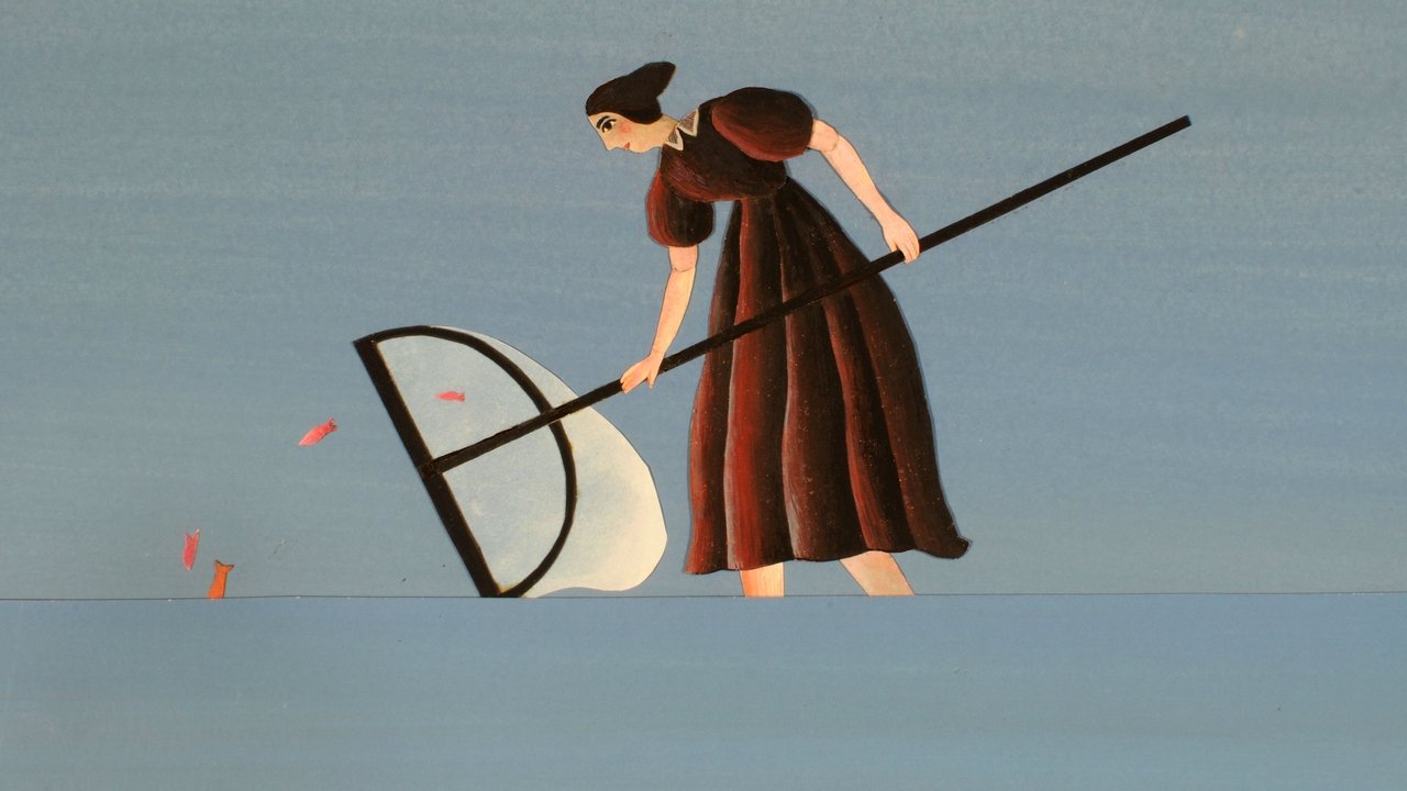 Backdrop image for movie The Young Lady and the Cellist