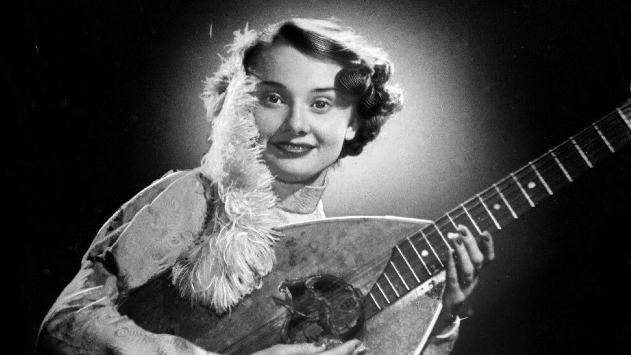 Backdrop image for movie Dutch in Seven Lessons