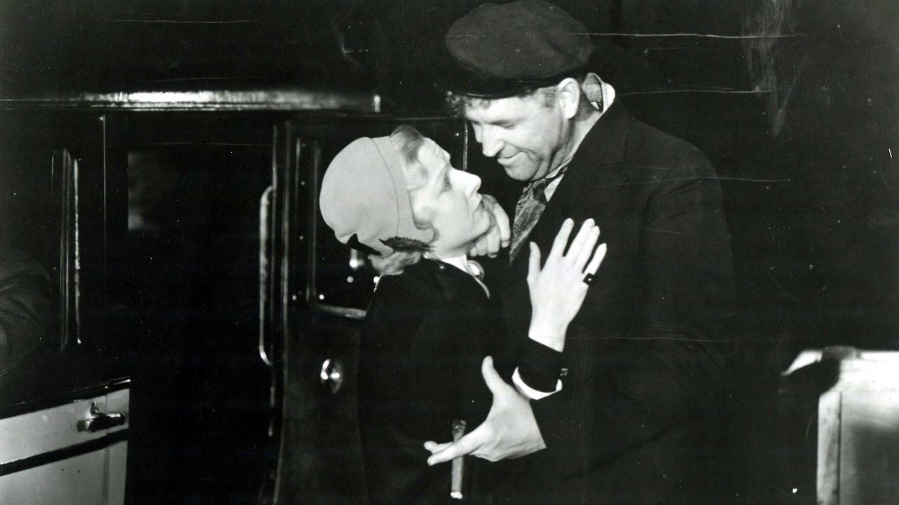 Backdrop image for movie Gorilla Ship