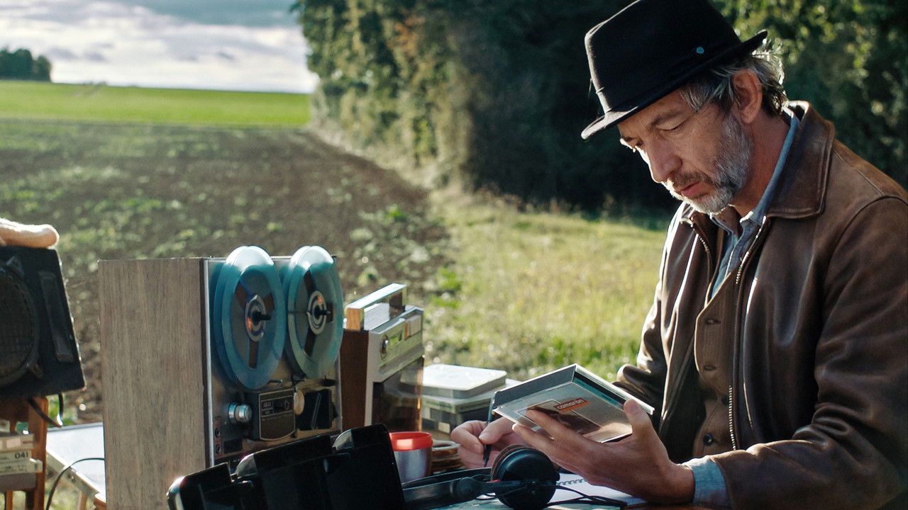 Backdrop image for movie Ange