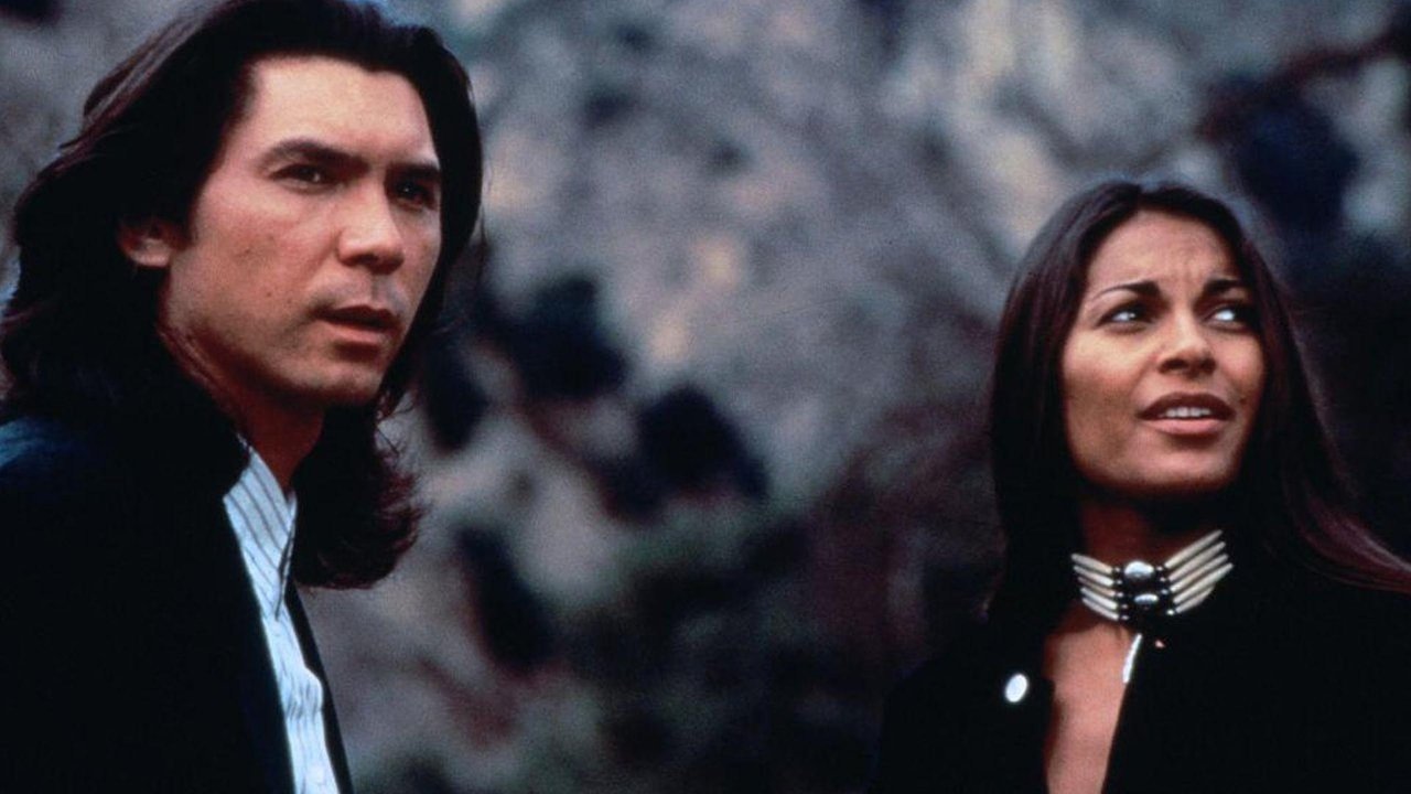 Backdrop image for movie Sioux City