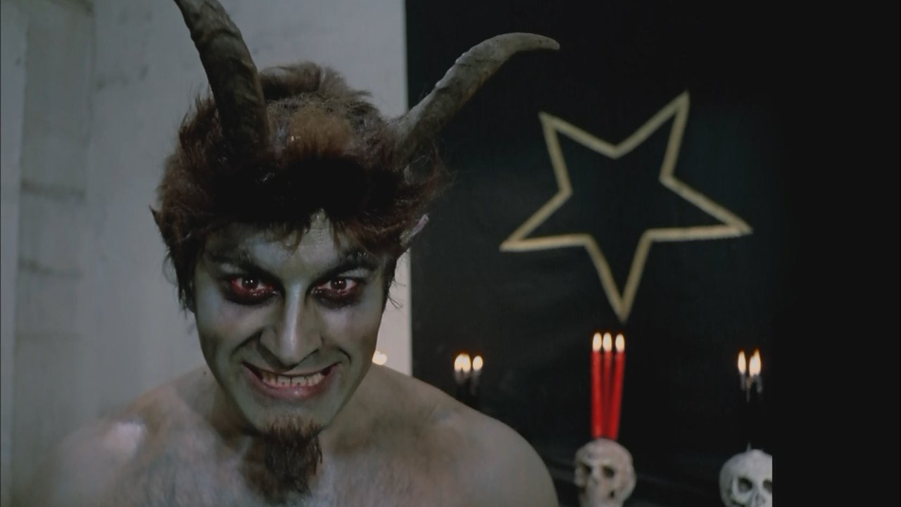 Backdrop image for movie Vengeance of the Zombies