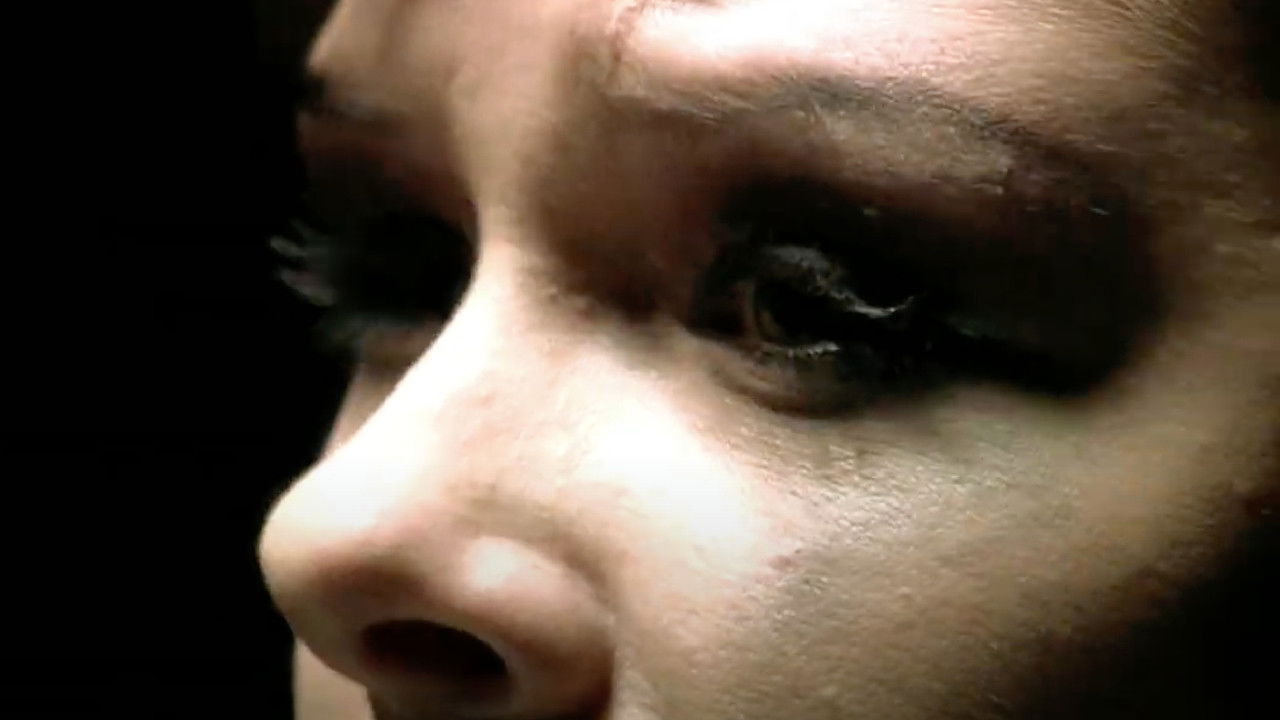 Backdrop image for movie The Death Factory: Bloodletting