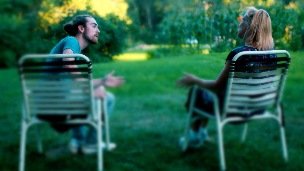 Backdrop image for movie Mother's Day