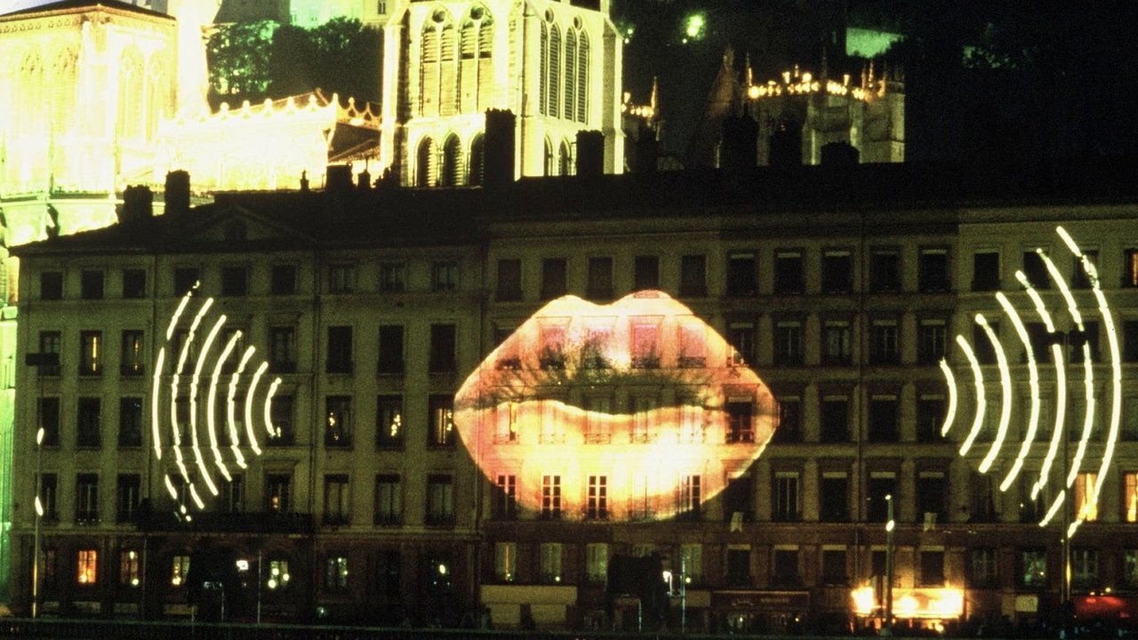 Backdrop image for movie Jean-Michel Jarre - Rendez-Vous Lyon