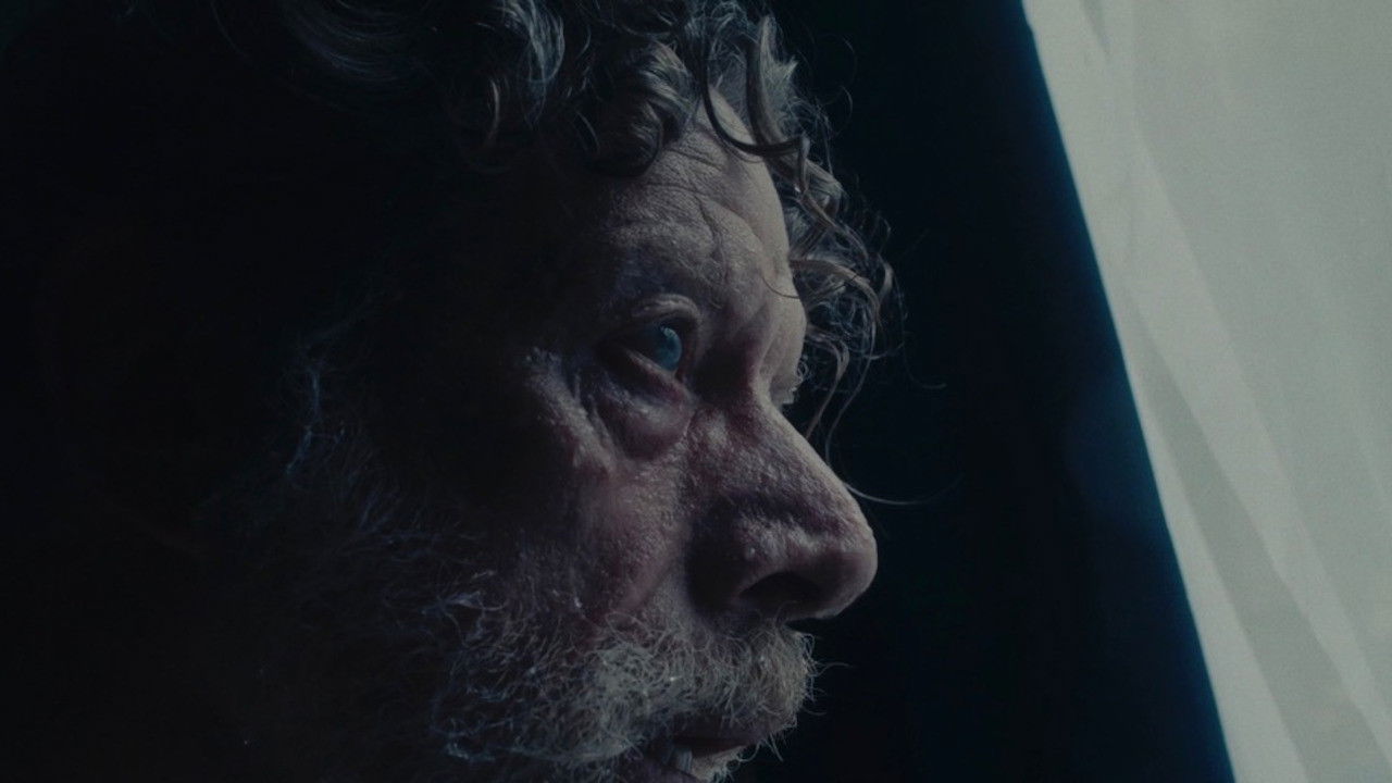 Backdrop image for movie Return