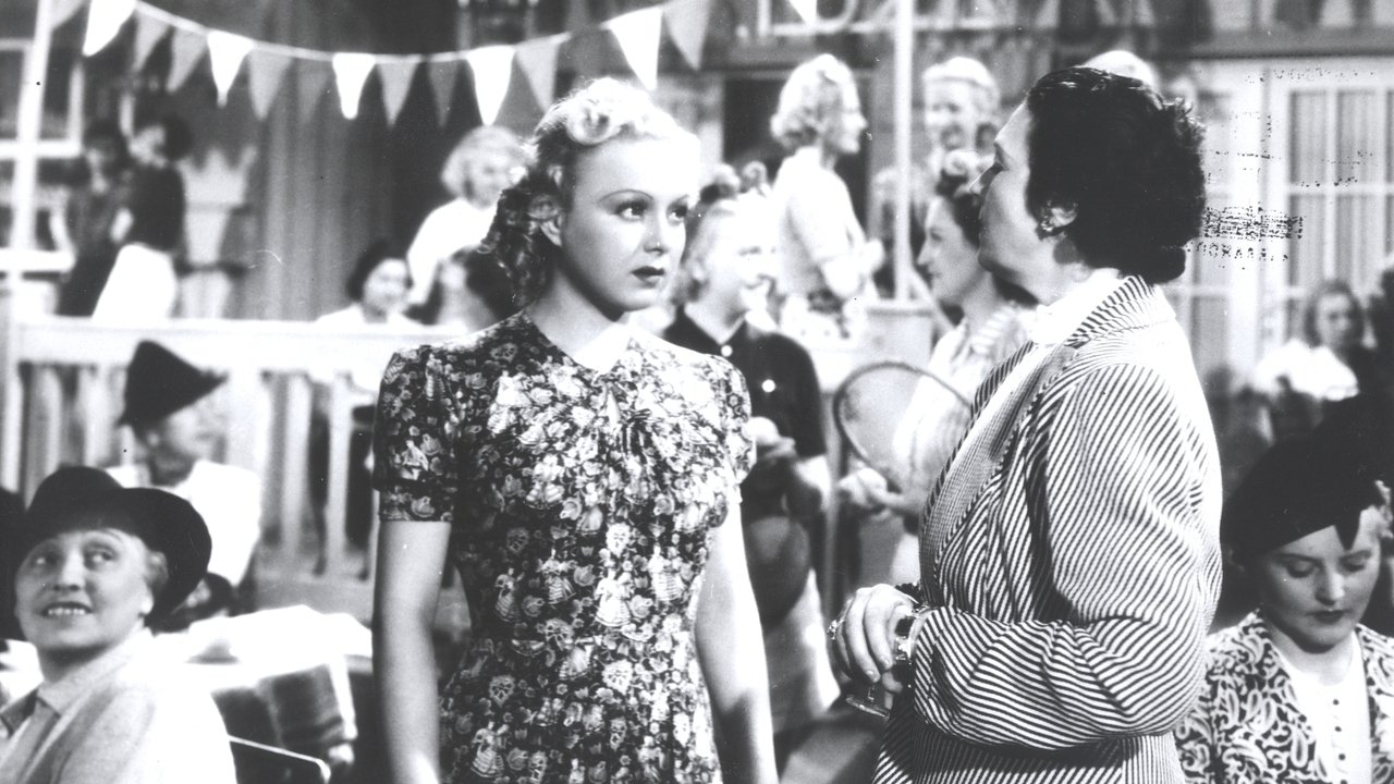 Backdrop image for movie Andula vyhrála