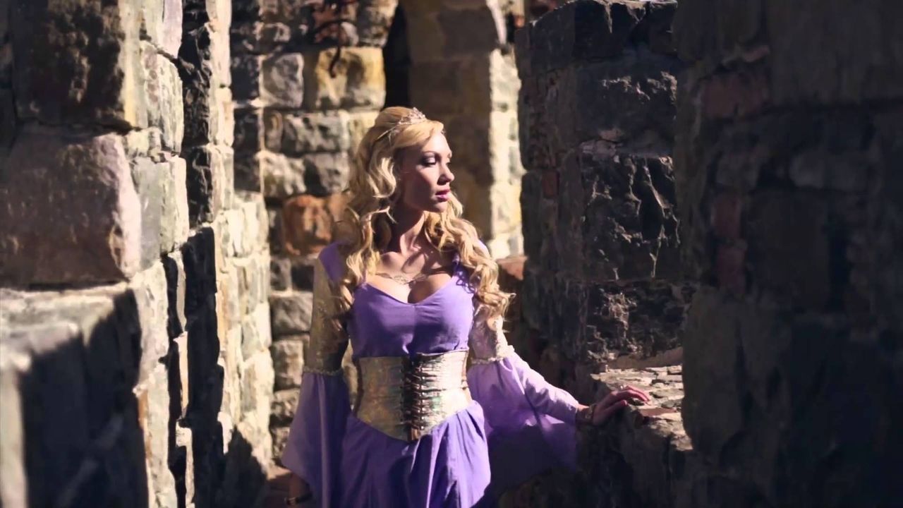 Backdrop image for movie Sleeping Beauty