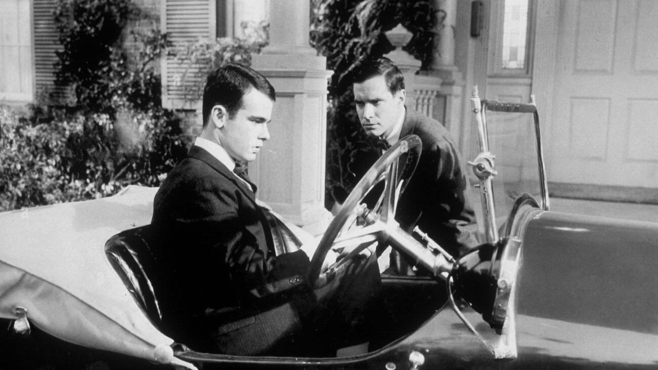Backdrop image for movie Compulsion