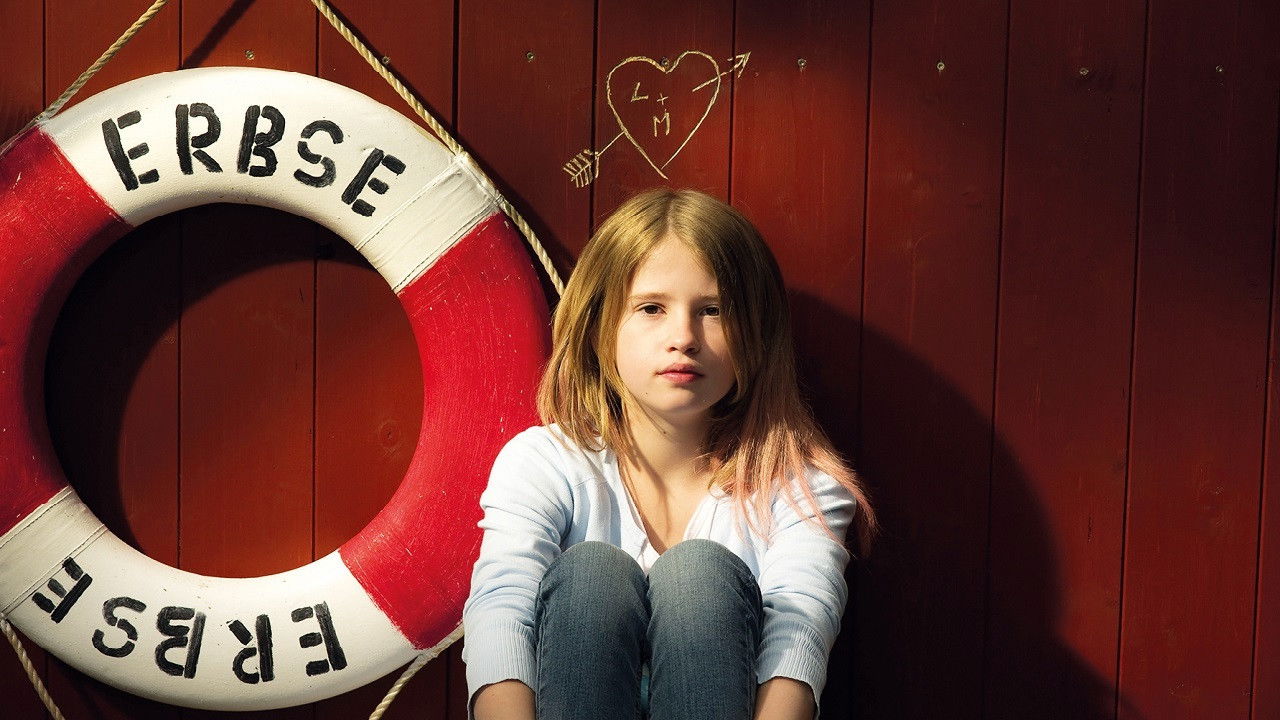 Backdrop image for movie Lola auf der Erbse