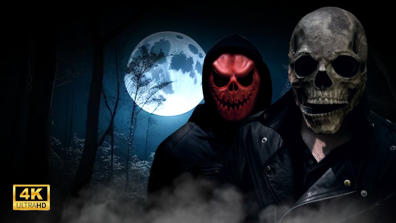 Backdrop image for movie Rewind 3: The Final Chapter