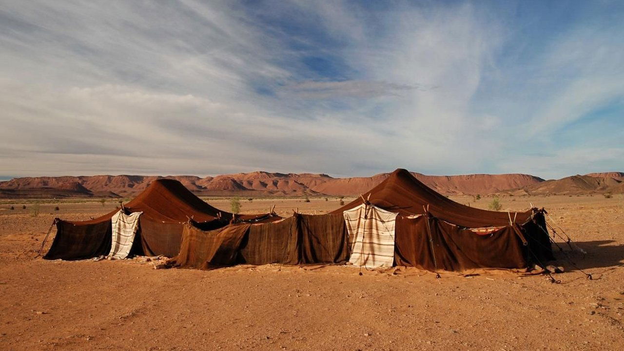 Backdrop image for movie Khaïma