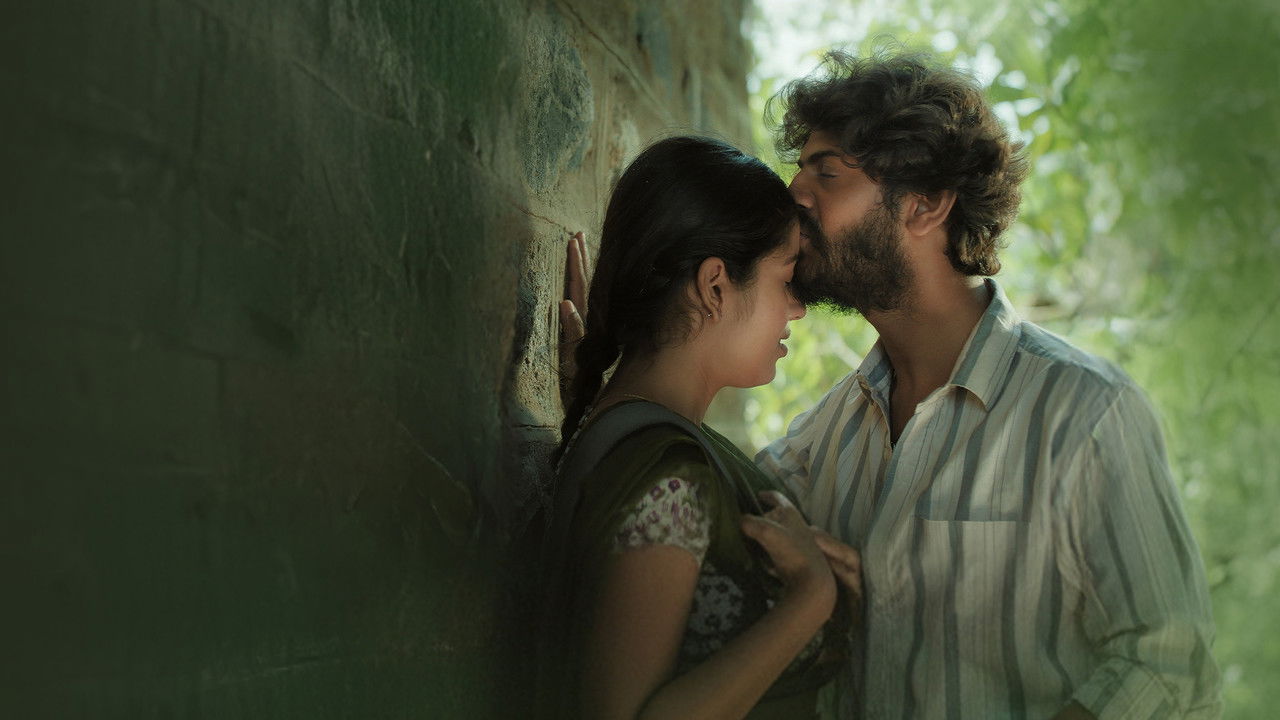 Backdrop image for movie Raju Weds Rambai