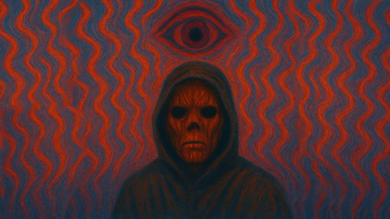 Backdrop image for movie Open