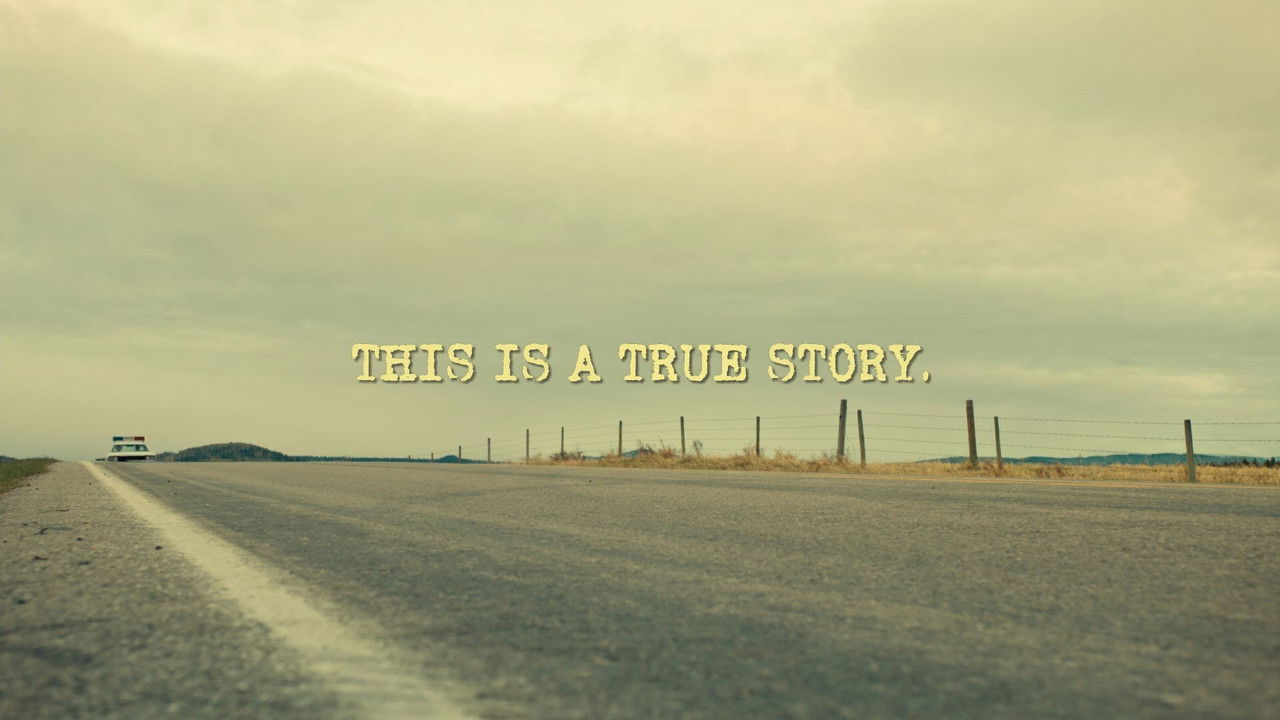 Backdrop image for movie Waffles and Bullet Holes: A Return to Sioux Falls