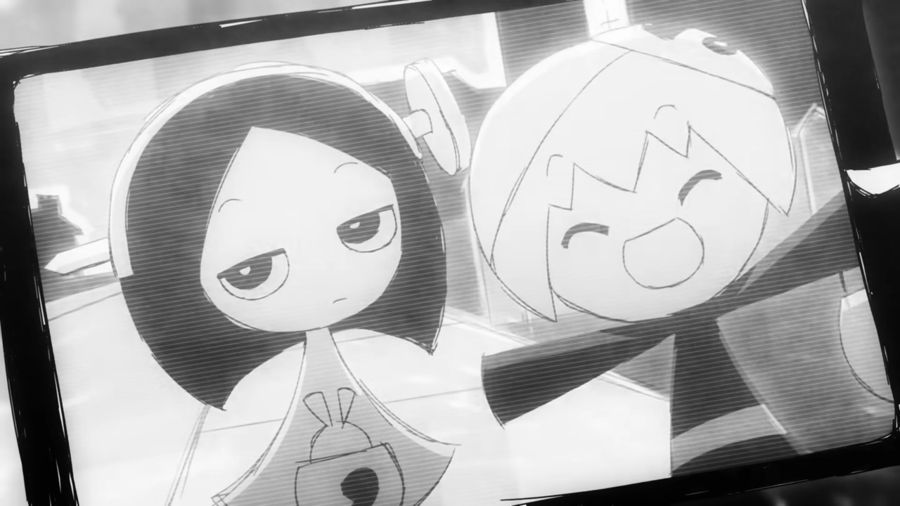 Backdrop image for movie Missing Halloween