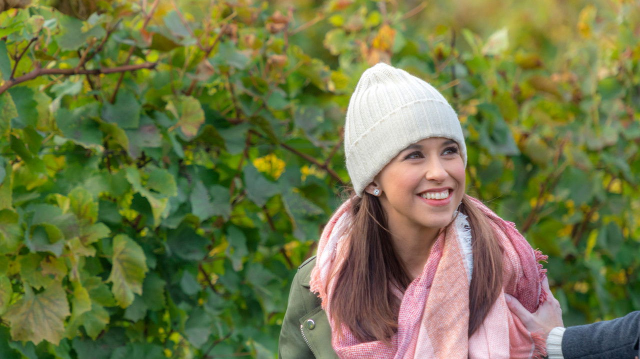 Backdrop image for movie My Secret Valentine