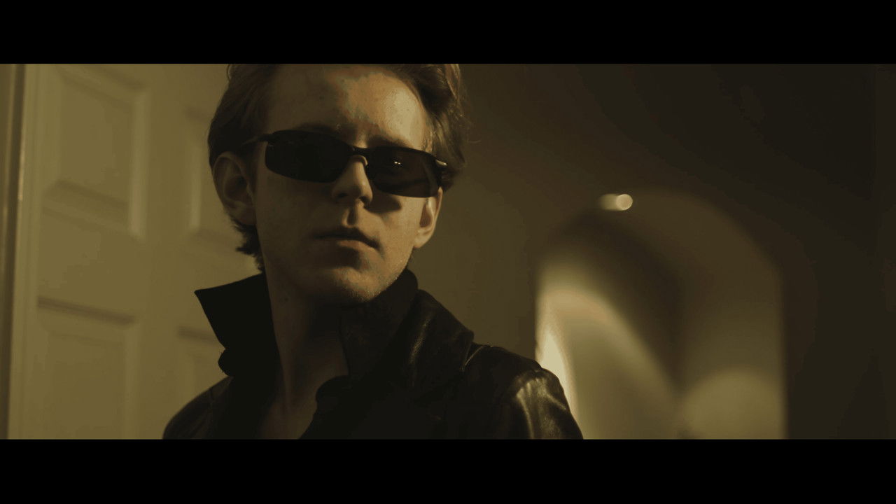 Backdrop image for movie The Standoff