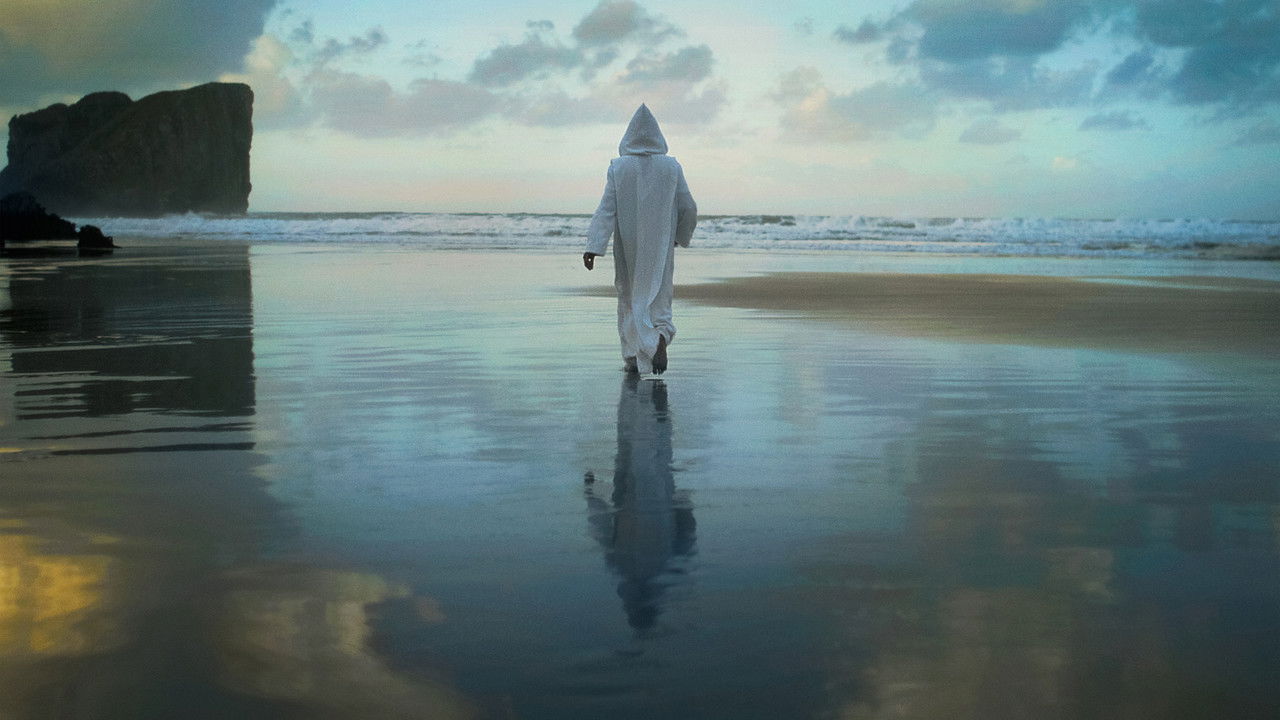 Backdrop image for movie Libres