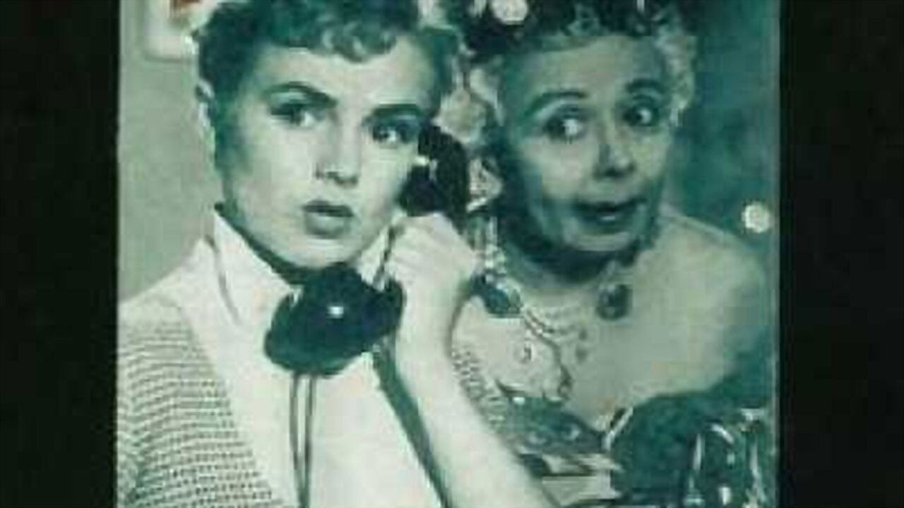 Backdrop image for movie Depois Eu Conto