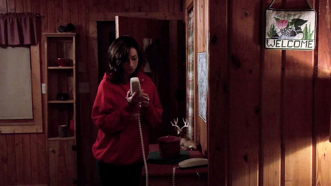 Backdrop image for movie Dawning