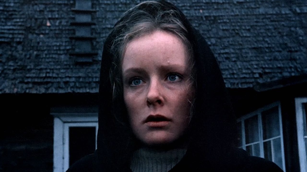 Backdrop image for movie Awakening