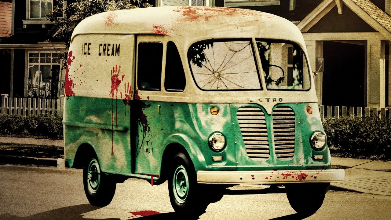 Backdrop image for movie The Ice Cream Truck