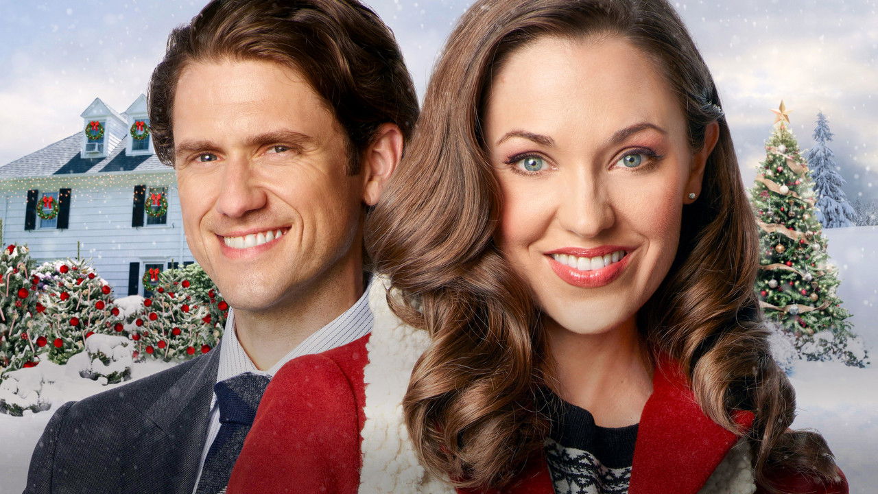 Backdrop image for movie One Royal Holiday