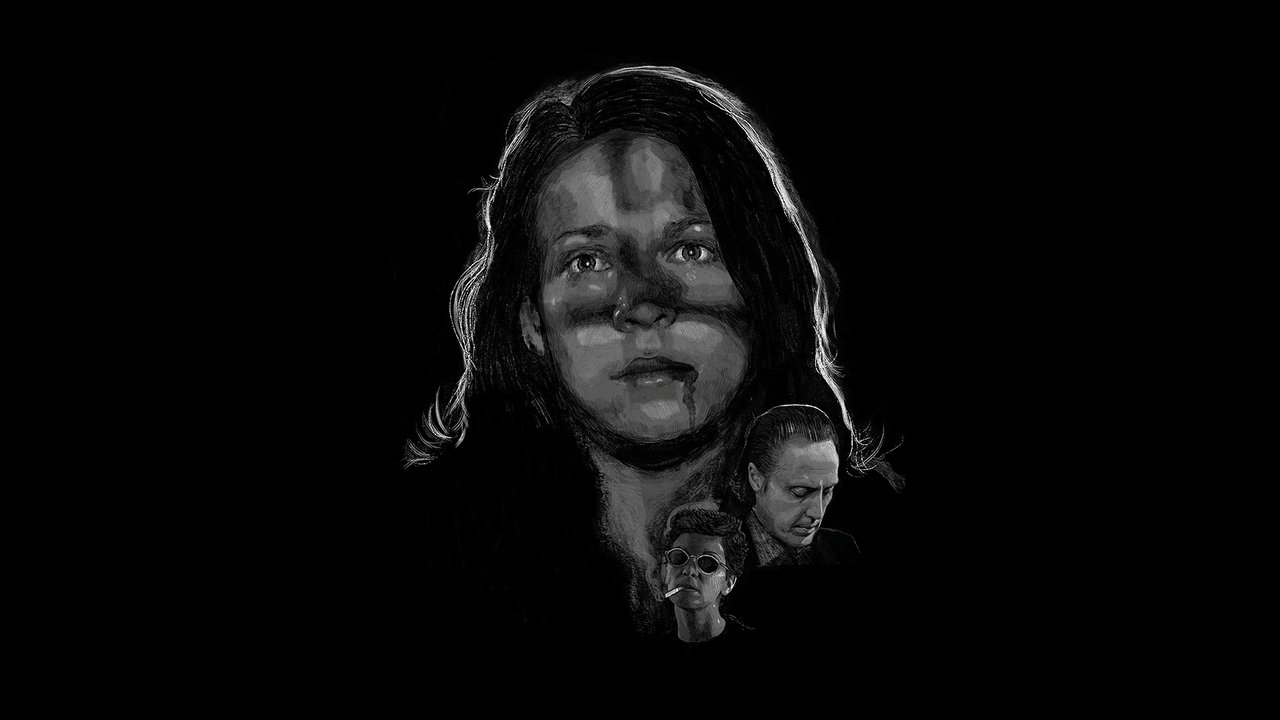 Backdrop image for movie The Addiction
