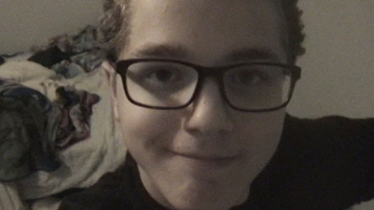 Backdrop image for movie 34 Days in 2018