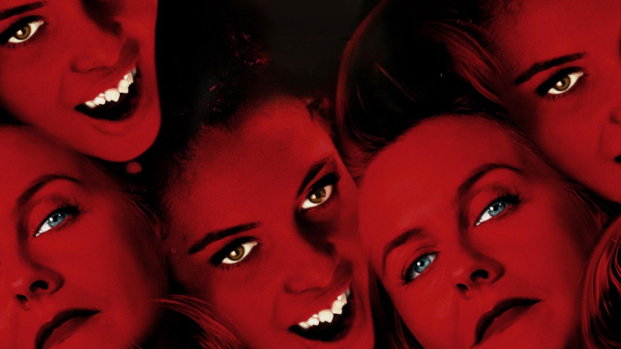 Backdrop image for movie Perpetrator