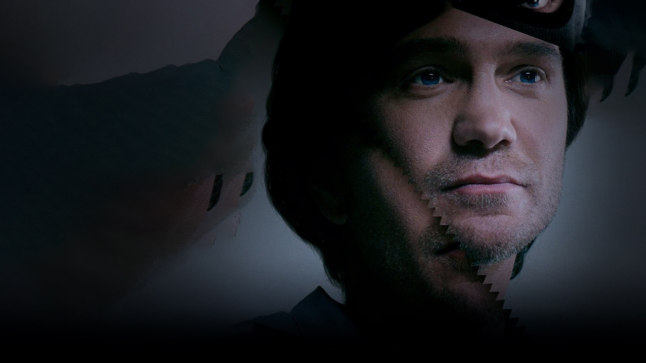 Backdrop image for movie Ted Bundy: American Boogeyman