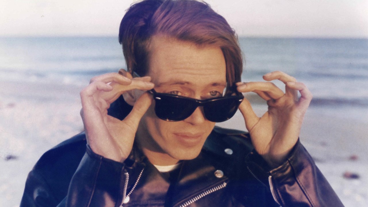 Backdrop image for movie Parting Glances