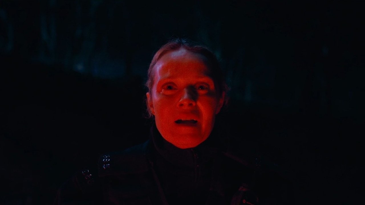 Backdrop image for movie Stop Dead
