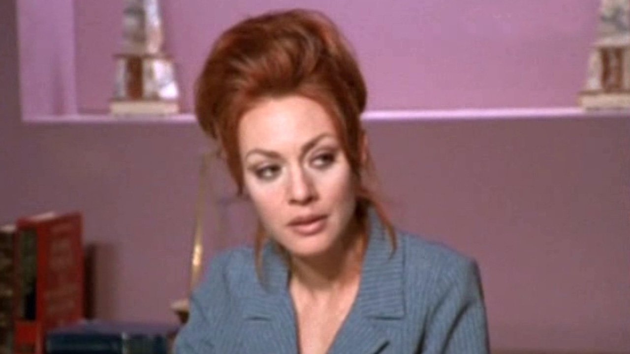 Backdrop image for movie Deviant Obsession