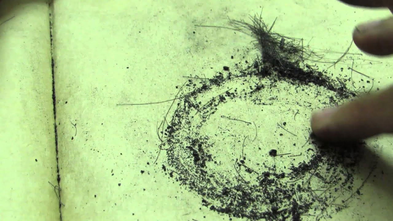 Backdrop image for movie circles