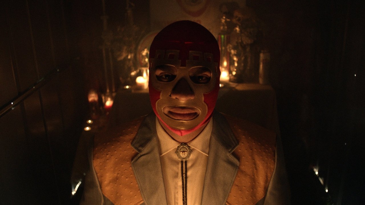 Backdrop image for movie Lowlife