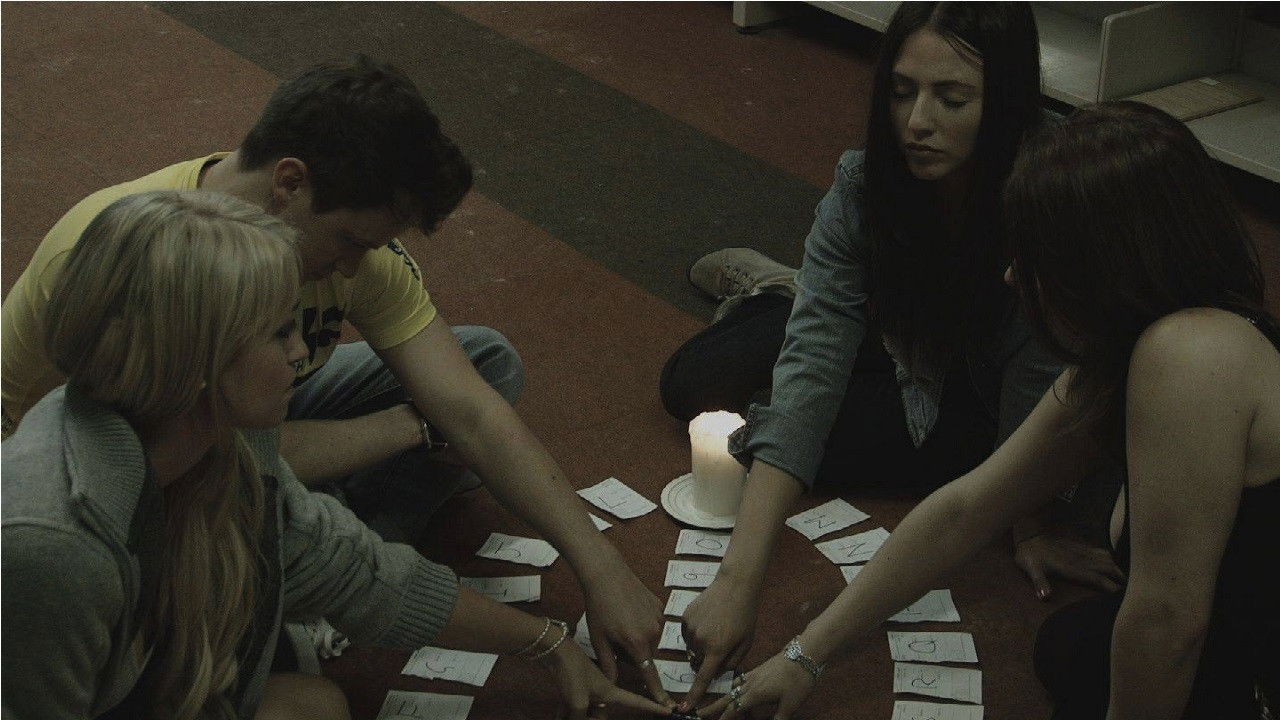 Backdrop image for movie File Box