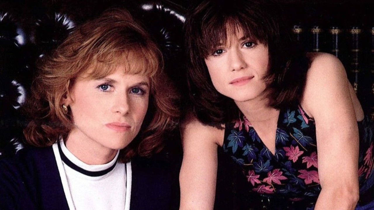 Backdrop image for movie Roe vs. Wade