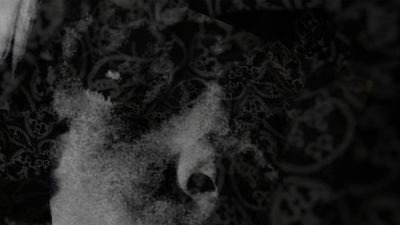 Backdrop image for movie Her Satanic Majesty